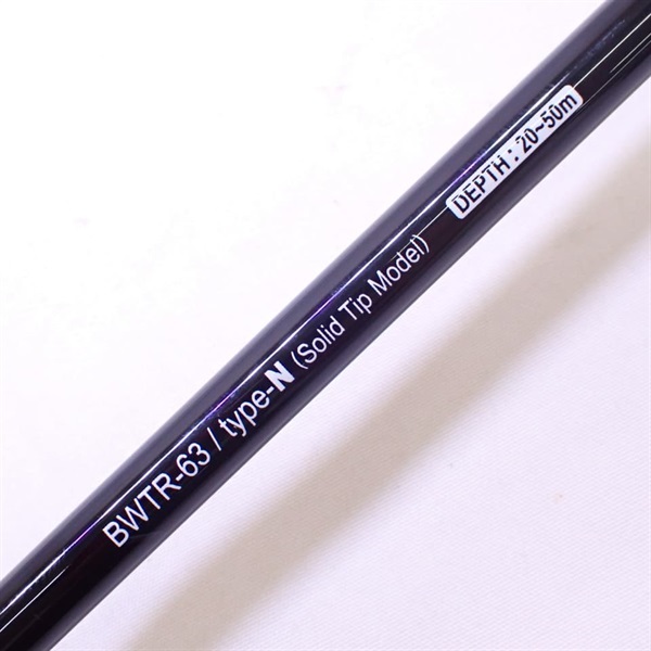 バトルウィップＴＲ６３／Ｎ